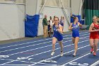 Lyon Invite  Lyon Track & Field Invitational at Wheaton College. - Photo By: KEITH NORDSTROM : Wheaton, Track